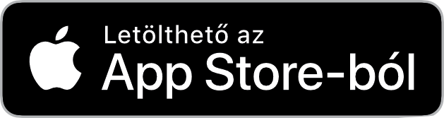 Download on the App Store